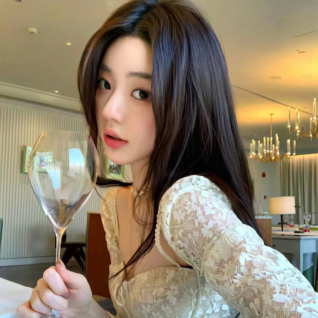 天降男友竟是我老板