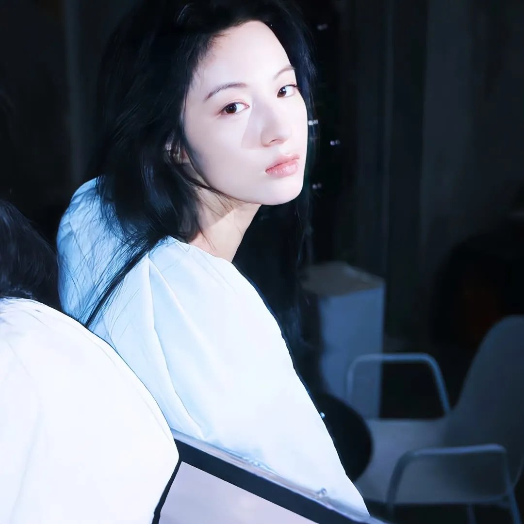 生命里的直中基