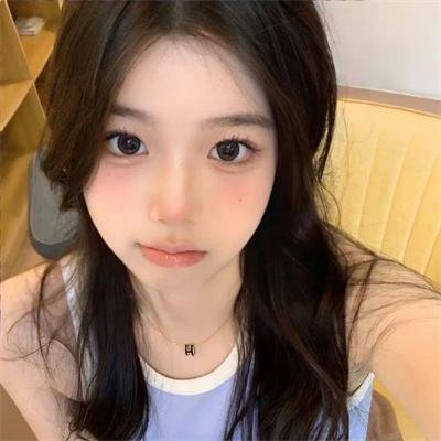 未婚妻的漫长等待