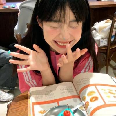 我的街区第四季