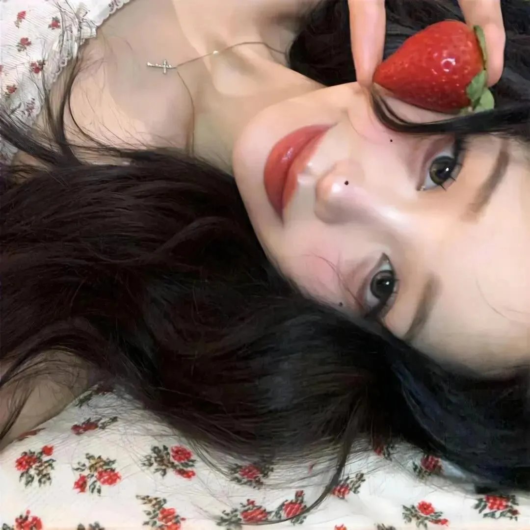 平凡职业造就世界最强第二季