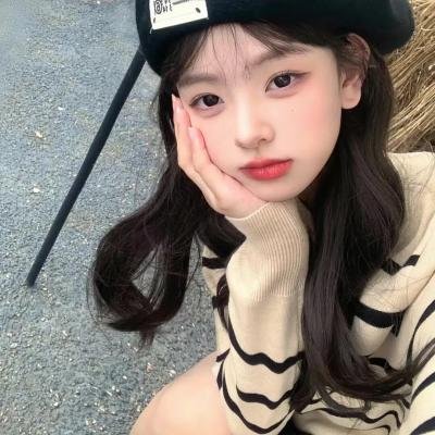 不速之客 – 请进客人